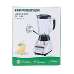 PREMIER-ELECTRODOMESTICOS-LICUADORA-PMI19F935B40UN1-MUNDOTOTAL