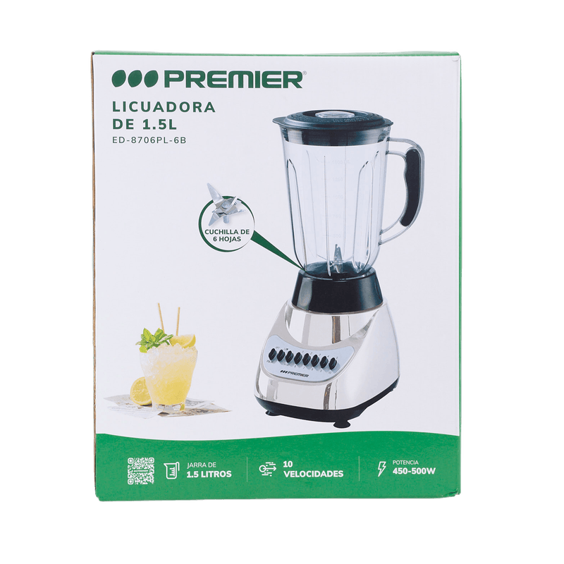 PREMIER-ELECTRODOMESTICOS-LICUADORA-PMI19F935B40UN1-MUNDOTOTAL