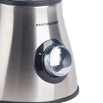 PREMIER-ELECTRODOMESTICOS-LICUADORA-PMI19F936B40UN1-MUNDOTOTAL