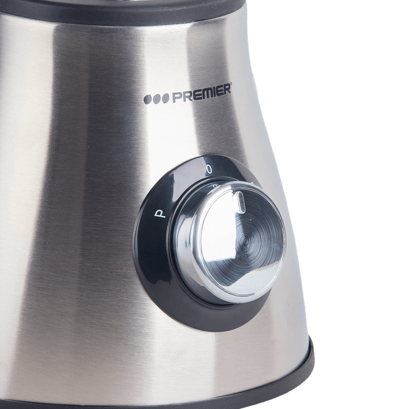 PREMIER-ELECTRODOMESTICOS-LICUADORA-PMI19F936B40UN1-MUNDOTOTAL
