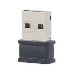 ASE13HU309R0UN-1