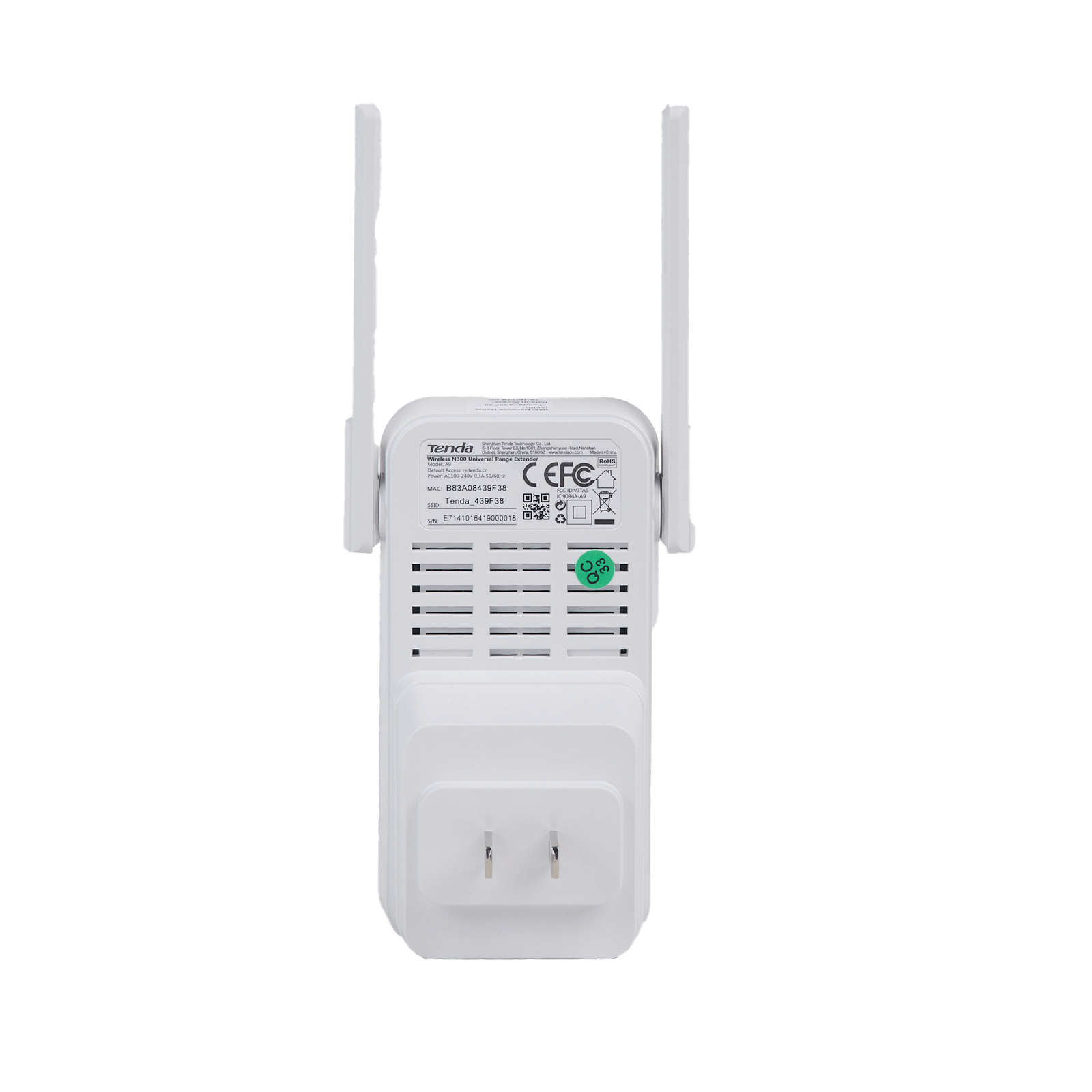 Papel Aluminio Como Mejorar El Wifi De Mi Router Mejorar Alcance