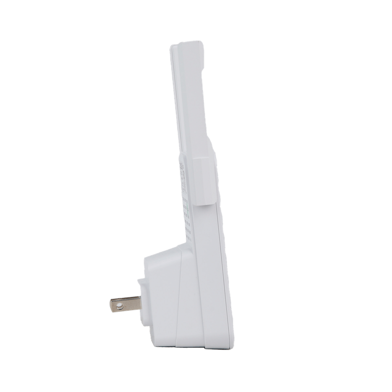 ASE24HU24D50UN-3