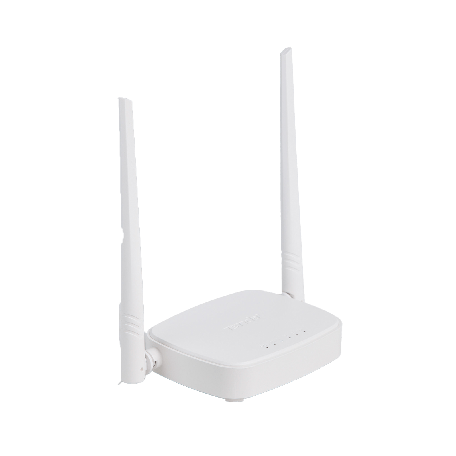 N300 Universal Tenda N300 Mini Wifi Repeater A301 Tenda Wireless