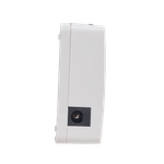 ASE13HU269R0UN-2
