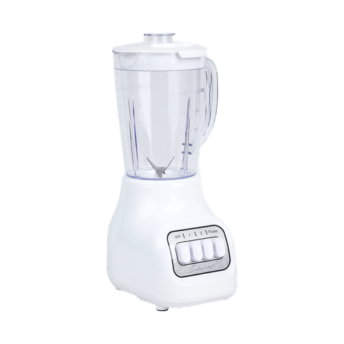Licuadora de 1L 2 Velocidades 350W Continental 22