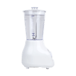 DOC19F904B60UN-3
