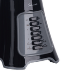 DOC19F906B60UN-2