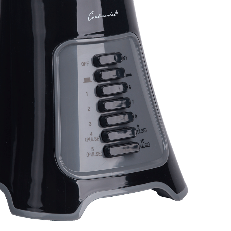 DOC19F906B60UN-2