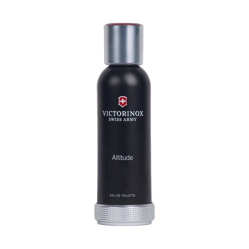 Perfume para Caballero Swiss Army Altitude EDT 100ml