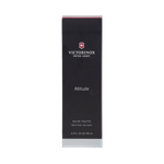 VTX170300A90UN-2