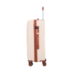 REN12DV13D9020-8