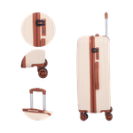 REN12DV13D9020-9