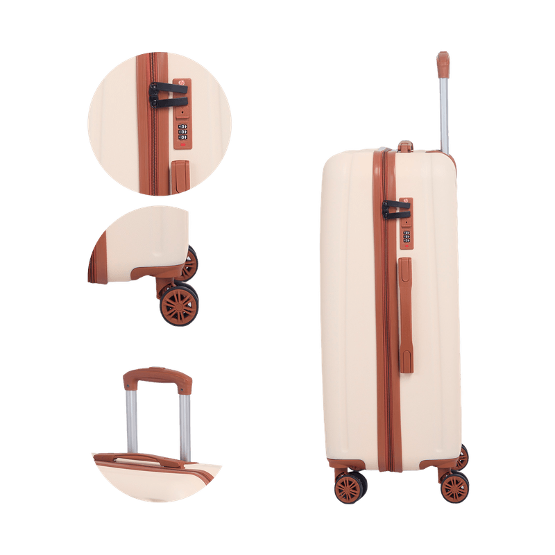 REN12DV13D9020-9