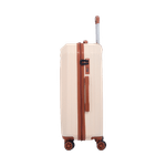 REN12DV14D9020-14