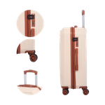 REN12DV14D9020-15