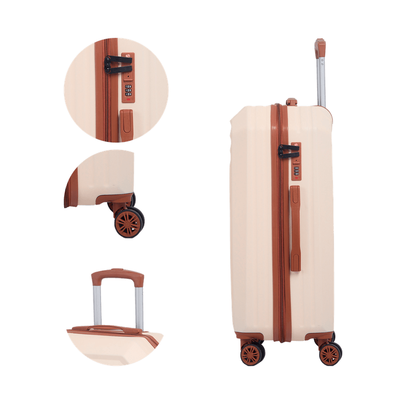 REN12DV14D9020-15