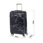 REN12RV19D9020-1