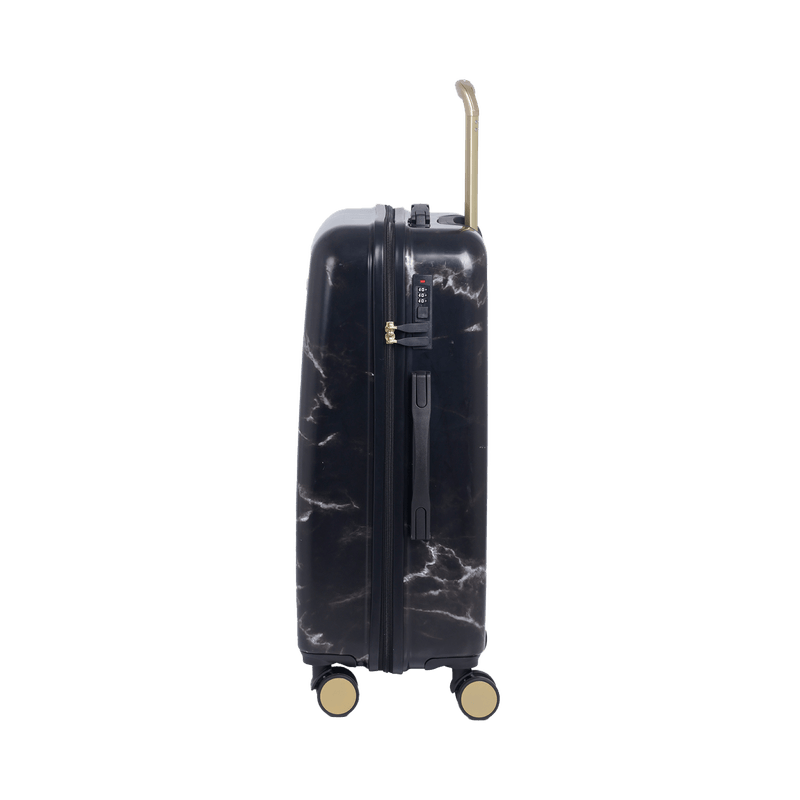REN12RV19D9020-2