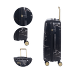 REN12RV19D9020-3