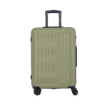 REN120DL9D9020
