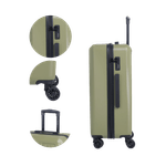 REN120DL9D9020-3