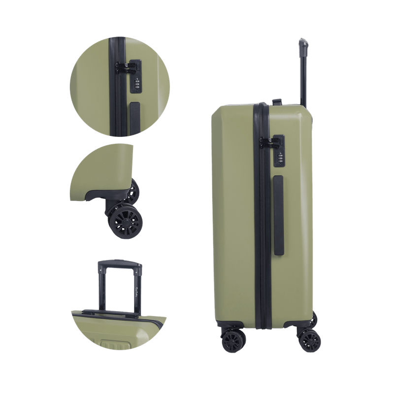REN120DL9D9020-3