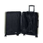 REN120DL9D9020-4