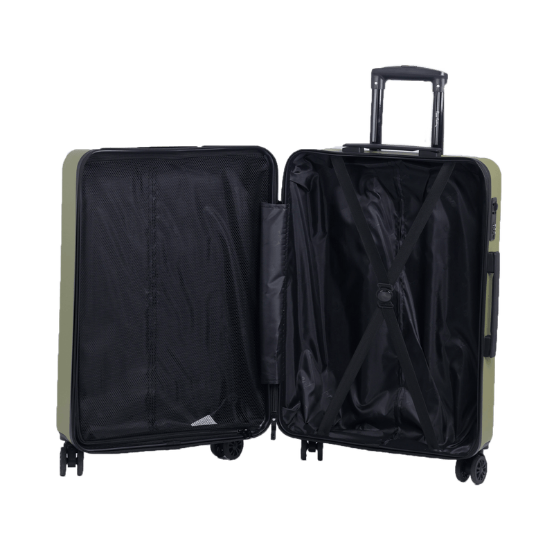 REN120DL9D9020-4