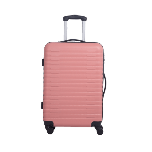 Maleta de Viaje Rígida Renvill DV02