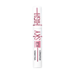 KIM17BH17MP0UN-1
