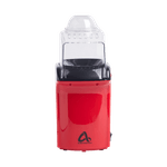 ASE19Q711B40UN-1