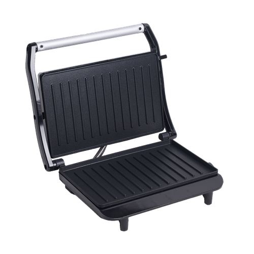 Tostadora Grill 750W AS Electronic