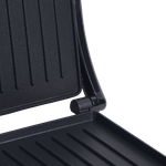 ASE19Q710B40UN-3