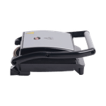 ASE19Q710B40UN-4