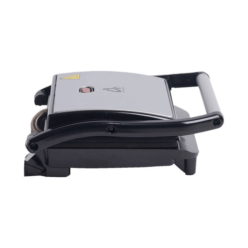 ASE19Q710B40UN-4