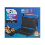 ASE19Q710B40UN-5