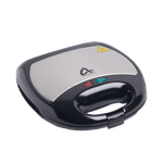 ASE19Q708B40UN