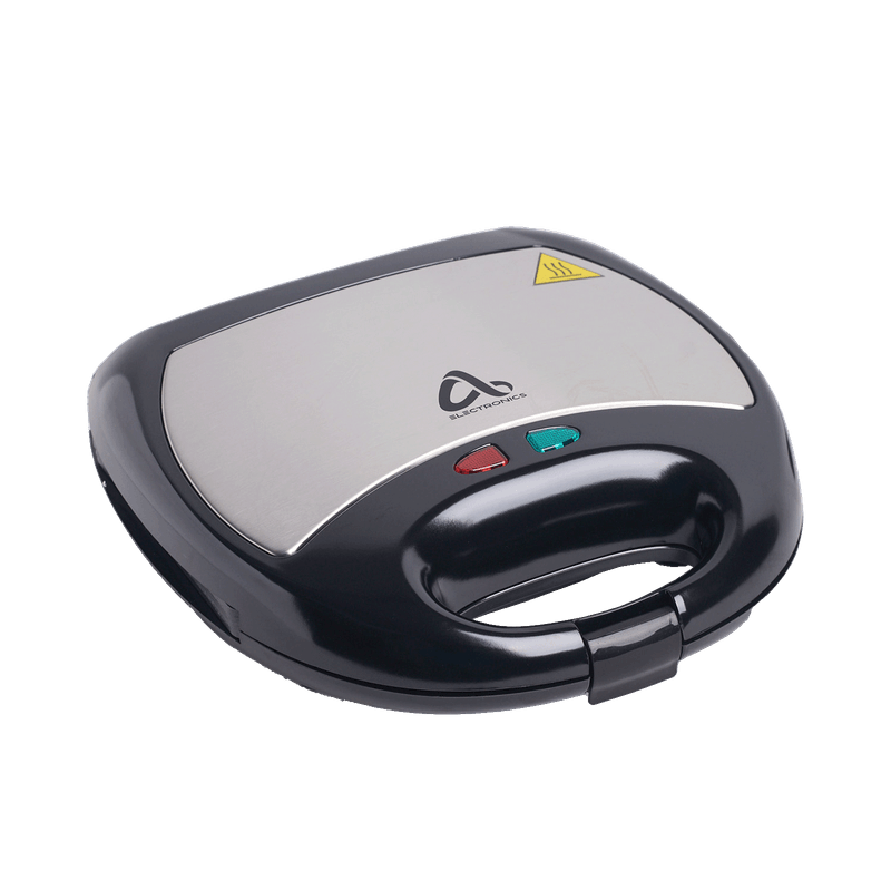ASE19Q708B40UN