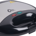 ASE19Q708B40UN-2