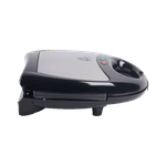 ASE19Q708B40UN-3