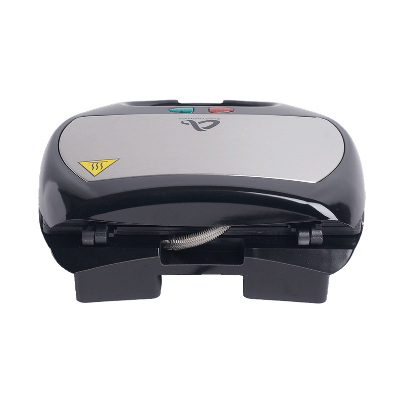 ASE19Q708B40UN-4