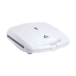 ASE19Q705B40UN