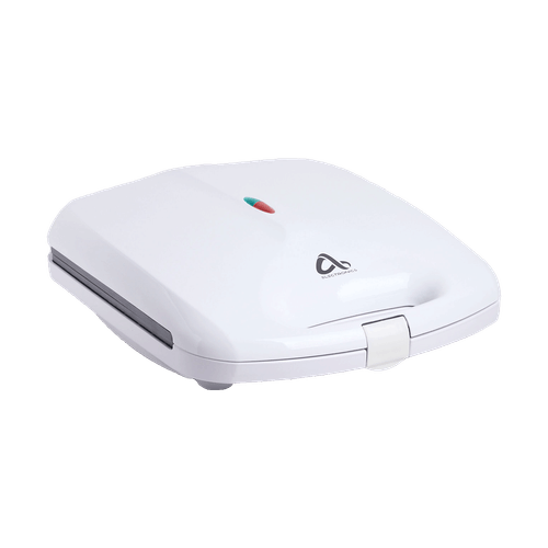 Tostadora Grill 1200W AS Electronic