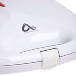 ASE19Q705B40UN-2