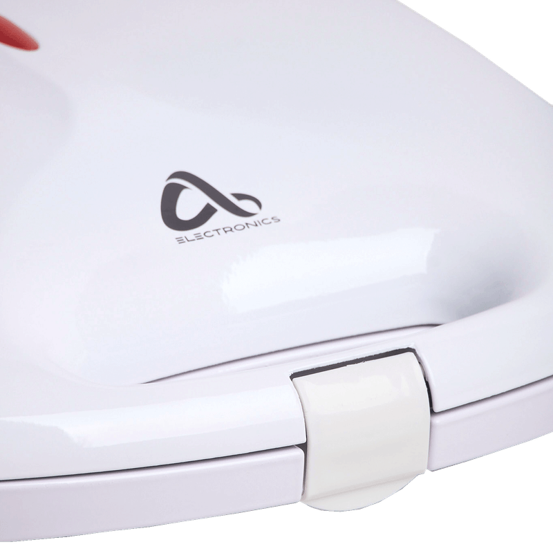 ASE19Q705B40UN-2