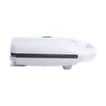 ASE19Q705B40UN-4
