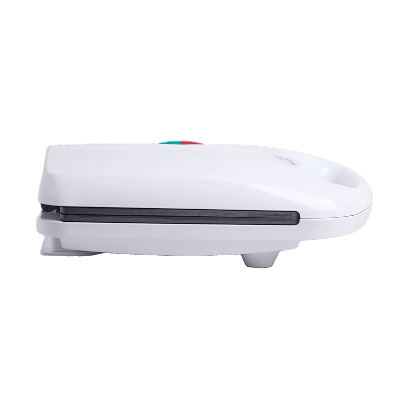 ASE19Q705B40UN-4