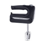 DOC19F903B60UN