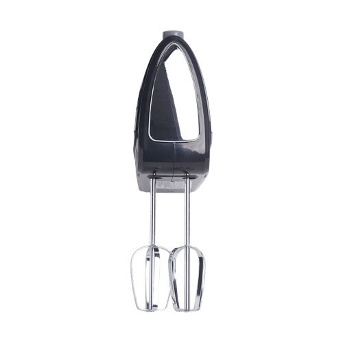 Batidora de Mano 5 Velocidades 150W Continental